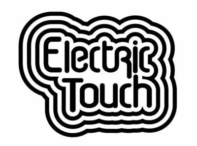 logo Electric Touch